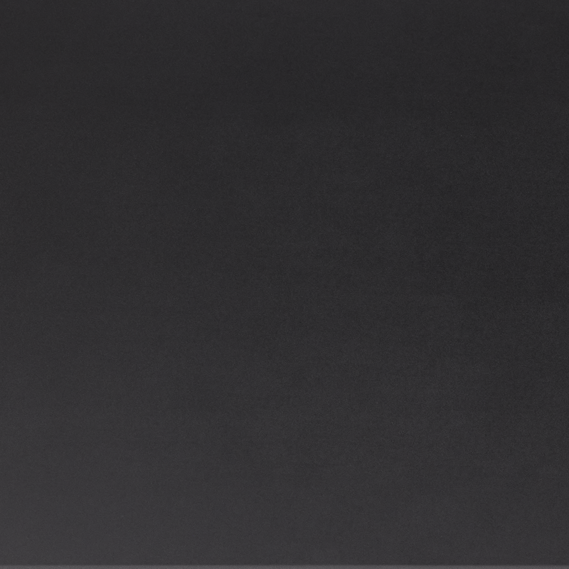 black swatch image number null